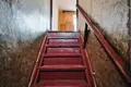 Mieszkanie 3 pokoi 70 m² Miadzioł, Białoruś