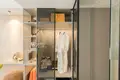 2 bedroom apartment 59 m² Na Chom Thian, Thailand