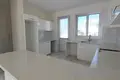 3-Schlafzimmer-Villa 189 m² Paphos, Zypern