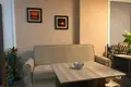 Wohnung 1 zimmer 35 m² in Durrës, Albanien