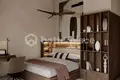 1 bedroom apartment  Buwit, Indonesia