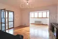 Apartamento 6 habitaciones 321 m² Evenkiysky Rayon, Rusia