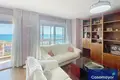 Appartement 176 m² Alicante, Espagne