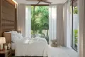 Villa 3 pièces 444 m² Choeng Thale, Thaïlande