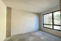 Apartment  Varna, Bulgaria