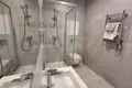 1 bedroom apartment 45 m² Riga, Latvia