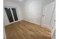 Wohnung 2 zimmer 95 m² Dubrovnik, Kroatien