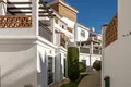 4 bedroom house 253 m² Malaga, Spain