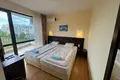 Квартира 1 спальня 29 м² Святой Влас, Болгария