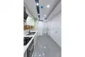 3 bedroom apartment 130 m² Muratpasa, Turkey