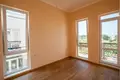 Mieszkanie 203 m² Gabar, Bułgaria
