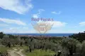 Villa 220 m² Diano Marina, Italy