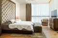 Wohnung 3 Schlafzimmer 276 m² Koinoteta Agiou Tychona, Zypern