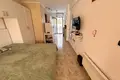 Студия 1 спальня 27 м² Неа Флогита, Греция