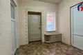  68 m² Krasnaja Słoboda (Wyzna), Białoruś
