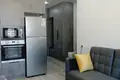 Apartamento 2 habitaciones 46 m² Batumi, Georgia