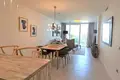 Wohnung 2 Schlafzimmer 86 m² Dos Hermanas, Spanien