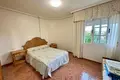 Stadthaus 3 zimmer 101 m² Torrevieja, Spanien