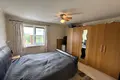 3-Schlafzimmer-Bungalow 90 m² Nova Kamena, Bulgarien