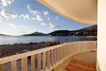 Wohnung 3 Schlafzimmer 95 m² Gemeinde Budva, Montenegro