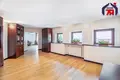 Apartamento 5 habitaciones 185 m² Minsk, Belarús