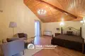 Maison 6 chambres 500 m² en Minsk, Bélarus