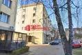 2 room apartment 45 m² Hrodna, Belarus