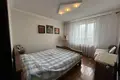 3 room apartment 69 m² Hrodna, Belarus