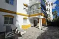2 bedroom apartment 90 m² San Pedro Alcantara, Spain