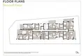 Hotel 1 570 m² Limassol District, Zypern