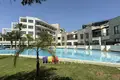 Dom 3 pokoi 110 m² Mouttagiaka, Cypr