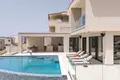 Dom 4 pokoi 300 m² Chorwacja, Chorwacja