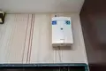 Квартира 3 комнаты 78 м² Минск, Беларусь