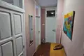 Appartement 1 chambre 41 m² en Podgorica, Monténégro