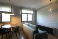 Commercial property 2 rooms 47 m² in Warsaw, Poland