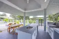 Appartement 2 chambres 323 m² Bang Nai Si, Thaïlande