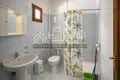 9 room villa 210 m² Metamorfosi, Greece