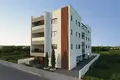 Apartment in a new building Oak Residence