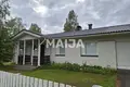 Haus 4 zimmer 84 m² Kemi, Finnland