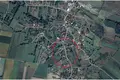 Land 10 736 m² Ivanic Grad, Croatia