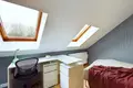 Дом 208 м² Познань, Польша