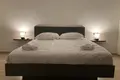 Haus 4 Schlafzimmer 240 m² Buroli, Kroatien