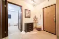 2 bedroom apartment 46 m² Minsk, Belarus
