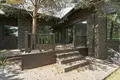 Casa de campo 349 m² Kalodziscanski sielski Saviet, Belarús