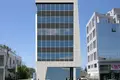 Commercial property 1 935 m² in Nicosia District, Cyprus