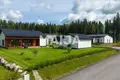 Casa  Jyvaskyla sub region, Finlandia
