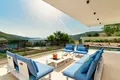 Villa de 4 dormitorios 360 m² Grad Trogir, Croacia