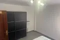 Mieszkanie 3 pokoi 86 m² Dos Hermanas, Hiszpania
