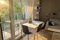 Commercial property 2 rooms 46 m² in Warsaw, Poland