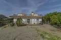 Haus 5 Schlafzimmer 225 m² Benalmadena, Spanien